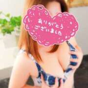 ヒメ日記 2026/01/23 16:18 投稿 五十嵐(いがらし) 八王子人妻城