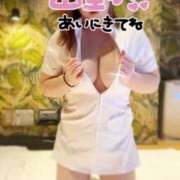 ヒメ日記 2026/01/31 11:18 投稿 五十嵐(いがらし) 八王子人妻城