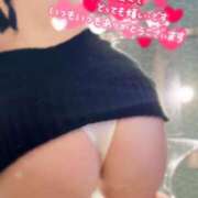 ヒメ日記 2026/01/31 19:18 投稿 五十嵐(いがらし) 八王子人妻城