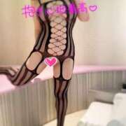 ヒメ日記 2026/02/01 12:03 投稿 五十嵐(いがらし) 八王子人妻城