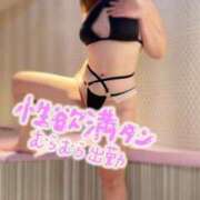 ヒメ日記 2026/02/25 11:48 投稿 五十嵐(いがらし) 八王子人妻城