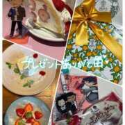 ヒメ日記 2026/03/01 11:33 投稿 五十嵐(いがらし) 八王子人妻城