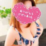 ヒメ日記 2026/03/06 20:18 投稿 五十嵐(いがらし) 八王子人妻城