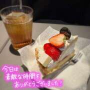 ヒメ日記 2026/03/15 22:18 投稿 五十嵐(いがらし) 八王子人妻城