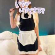 ヒメ日記 2026/03/18 12:18 投稿 五十嵐(いがらし) 八王子人妻城