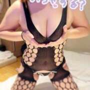 ヒメ日記 2026/04/21 19:18 投稿 五十嵐(いがらし) 八王子人妻城