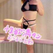ヒメ日記 2026/06/20 09:57 投稿 五十嵐(いがらし) 八王子人妻城