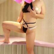 ヒメ日記 2026/06/28 09:33 投稿 五十嵐(いがらし) 八王子人妻城