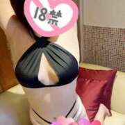 ヒメ日記 2026/07/11 14:18 投稿 五十嵐(いがらし) 八王子人妻城