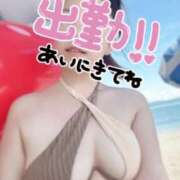 ヒメ日記 2026/08/04 11:09 投稿 五十嵐(いがらし) 八王子人妻城