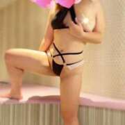 ヒメ日記 2026/10/21 12:09 投稿 五十嵐(いがらし) 八王子人妻城