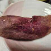 ヒメ日記 2024/12/09 09:20 投稿 なみ 奥様はエンジェル　町田店