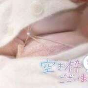 ヒメ日記 2024/12/24 08:33 投稿 なみ 奥様はエンジェル　町田店