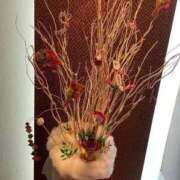 ヒメ日記 2025/01/02 08:47 投稿 なみ 奥様はエンジェル　町田店