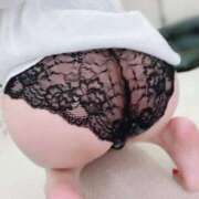 ヒメ日記 2025/01/09 08:37 投稿 なみ 奥様はエンジェル　町田店