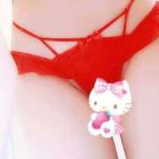 ヒメ日記 2025/01/26 11:13 投稿 なみ 奥様はエンジェル　町田店