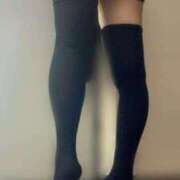 ヒメ日記 2025/01/30 08:33 投稿 なみ 奥様はエンジェル　町田店