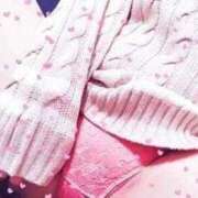 ヒメ日記 2025/02/02 09:02 投稿 なみ 奥様はエンジェル　町田店