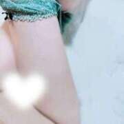 ヒメ日記 2025/02/07 12:51 投稿 なみ 奥様はエンジェル　町田店