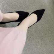 ヒメ日記 2025/02/12 09:00 投稿 なみ 奥様はエンジェル　町田店