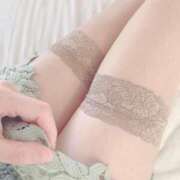 ヒメ日記 2025/03/02 09:11 投稿 なみ 奥様はエンジェル　町田店