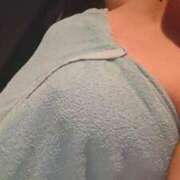 ヒメ日記 2025/03/04 08:53 投稿 なみ 奥様はエンジェル　町田店