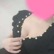 ヒメ日記 2025/03/05 09:09 投稿 なみ 奥様はエンジェル　町田店