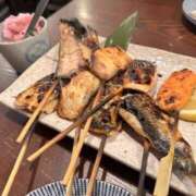 ヒメ日記 2025/03/13 11:37 投稿 なみ 奥様はエンジェル　町田店