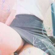 ヒメ日記 2025/03/25 10:19 投稿 なみ 奥様はエンジェル　町田店