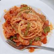 ヒメ日記 2025/04/15 13:12 投稿 なみ 奥様はエンジェル　町田店