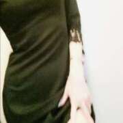 ヒメ日記 2025/04/20 08:56 投稿 なみ 奥様はエンジェル　町田店