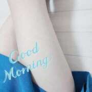 ヒメ日記 2025/04/23 09:21 投稿 なみ 奥様はエンジェル　町田店