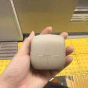 ヒメ日記 2025/06/14 09:26 投稿 なみ 奥様はエンジェル　町田店