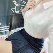 ヒメ日記 2025/06/24 10:05 投稿 なみ 奥様はエンジェル　町田店