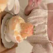 ヒメ日記 2025/07/03 09:00 投稿 なみ 奥様はエンジェル　町田店