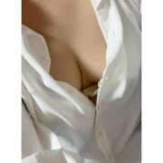 ヒメ日記 2025/07/07 09:17 投稿 なみ 奥様はエンジェル　町田店