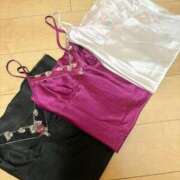 ヒメ日記 2025/07/08 09:08 投稿 なみ 奥様はエンジェル　町田店