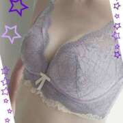 ヒメ日記 2025/07/09 08:48 投稿 なみ 奥様はエンジェル　町田店