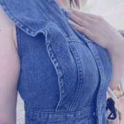 ヒメ日記 2025/07/14 08:49 投稿 なみ 奥様はエンジェル　町田店