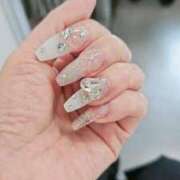 ヒメ日記 2025/08/07 08:56 投稿 なみ 奥様はエンジェル　町田店