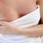 ヒメ日記 2025/08/08 09:16 投稿 なみ 奥様はエンジェル　町田店