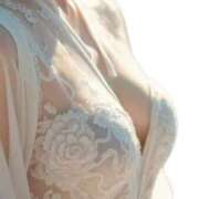 ヒメ日記 2025/08/29 09:13 投稿 なみ 奥様はエンジェル　町田店