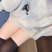 ヒメ日記 2025/10/19 09:03 投稿 なみ 奥様はエンジェル　町田店