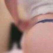 ヒメ日記 2025/11/10 10:00 投稿 なみ 奥様はエンジェル　町田店