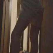 ヒメ日記 2025/11/25 09:38 投稿 なみ 奥様はエンジェル　町田店