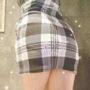 ヒメ日記 2025/12/19 09:07 投稿 なみ 奥様はエンジェル　町田店