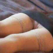 ヒメ日記 2025/12/23 09:28 投稿 なみ 奥様はエンジェル　町田店