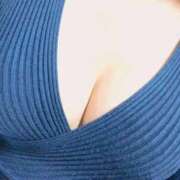 ヒメ日記 2026/01/22 08:53 投稿 なみ 奥様はエンジェル　町田店