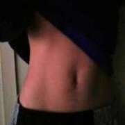 ヒメ日記 2026/02/25 09:01 投稿 なみ 奥様はエンジェル　町田店