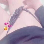 ヒメ日記 2026/03/25 09:30 投稿 なみ 奥様はエンジェル　町田店